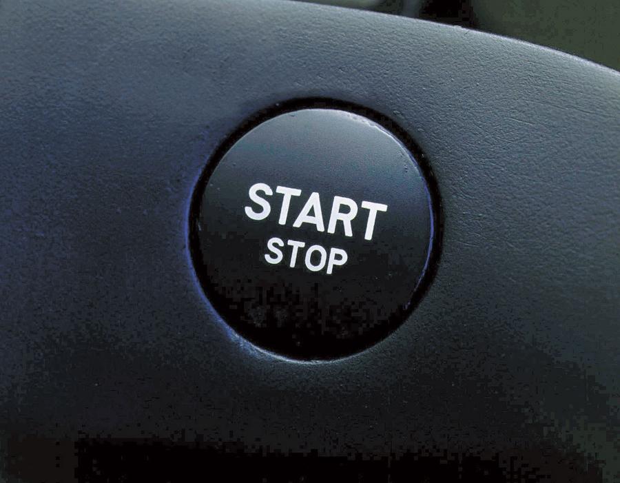  Fiat Stilo 2002 года  (фото 6 из 177)